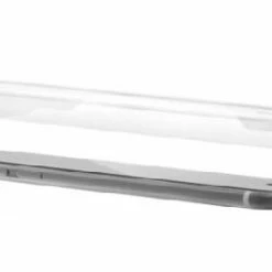 COBI Protection Pluie Pour IPhone