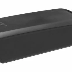 Bosch PowerPack 300Wh Cadreaccumulateur