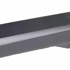 Bosch PowerPack 400Wh Porte Bagageaccumulateur