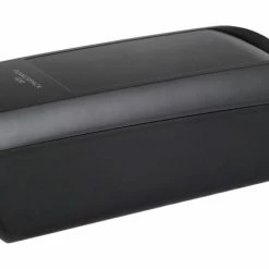 Bosch PowerPack 400Wh Cadreaccumulateur