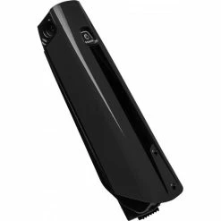 Specialized Turbo Rechange-accumulateur U1 604Wh