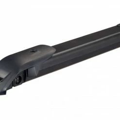 Specialized Turbo Rechange-accumulateur Avec 504Wh