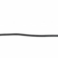 TQ E-Mobility Range Extender Câble Road