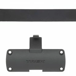 TQ E-Mobility Range Extender Retention Strap