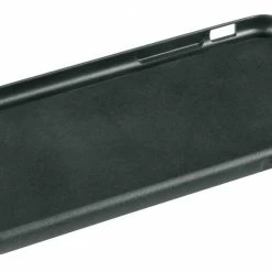 SKS Compit Smartphone-Cover Pour Samsung