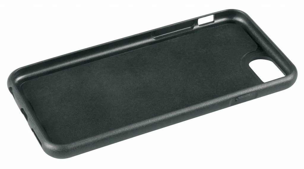 SKS Compit Smartphone-Cover Pour Samsung