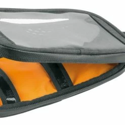 SKS Smartboy Plus Ersatzpoche