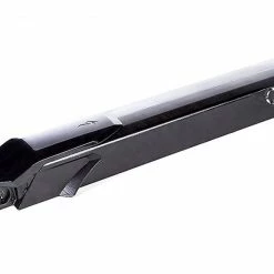 Specialized Turbo Rechange-accumulateur Avec 504Wh