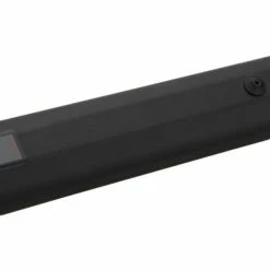 Specialized Turbo SC Rechange-accumulateur 691Wh