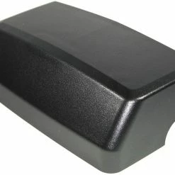 Yamaha E- Vélo Schloss Boîtier Pour Porte Bagageaccumulateur à Partir De Mod. 2016