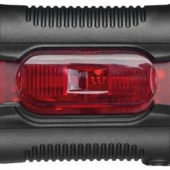 Busch & Müller Busch & Müller Ixback Senso Feu Arrière