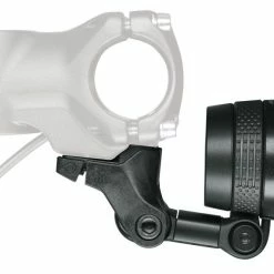 Busch & Müller Busch & Müller Lumotec IQ-X Connect Lampe Frontale