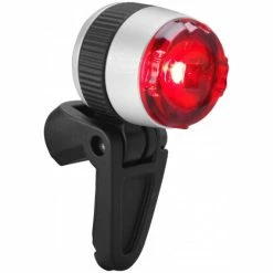 Busch & Müller Busch & Müller µ E- Vélo Feu Arrière