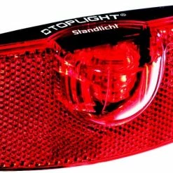 Busch & Müller Busch & Müller D-Toplight Permanent Feu Arrière