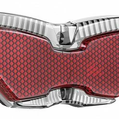 Busch & Müller Busch & Müller Toplight View Plus Feu Arrière