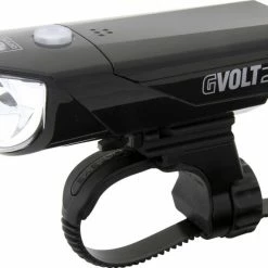 Cat Eye CatEye GVolt20 Rechargeable Lampe Frontale