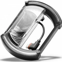 COBI. Vélo AmbiSense Lampe Frontale