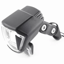 Contec Dlux Lampe Frontale