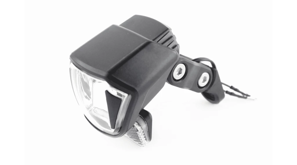 Contec Dlux Lampe Frontale