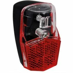 Contec TL-116 Feu Arrière