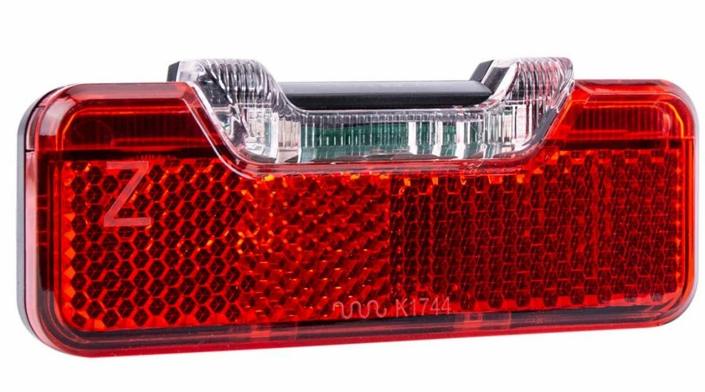 Contec TL-135 Feu Arrière – Image 2