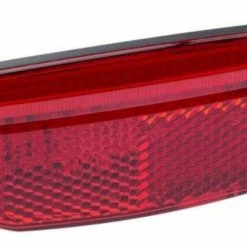 Contec TL-348 E-Stop Feu Arrière