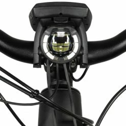 Lupine SL F Bosch Intuvia/Nyon E- Vélo Lampe Frontale