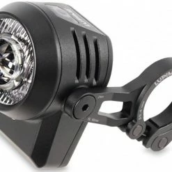 Lupine SL Mono Lampe Frontale
