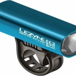 Lezyne Hecto Drive Pro 65 Lampe Frontale