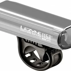Lezyne Power Pro 115+ StVZO Lampe Frontale