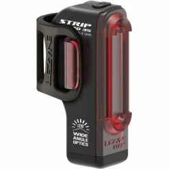 Lezyne Strip Drive StVZO Feu Arrière
