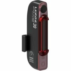 Lezyne Stick Drive StVZO Feu Arrière