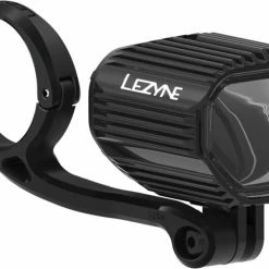 Lezyne Super HB 1000 E- Vélo Lampe Frontale