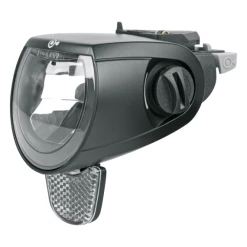 MonkeyLink SkyeLight Connect Lampe Frontale