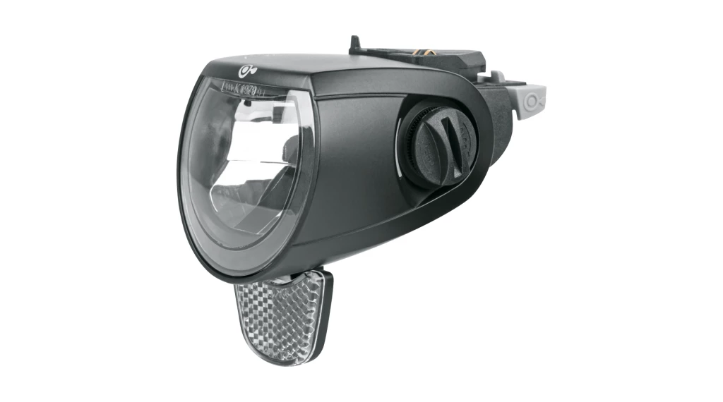 MonkeyLink SkyeLight Connect Lampe Frontale