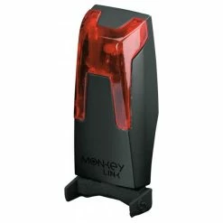 MonkeyLink MonkeyLight Recharge Feu Arrière