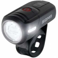 Sigma Sport Aura 45 Lampe Frontale