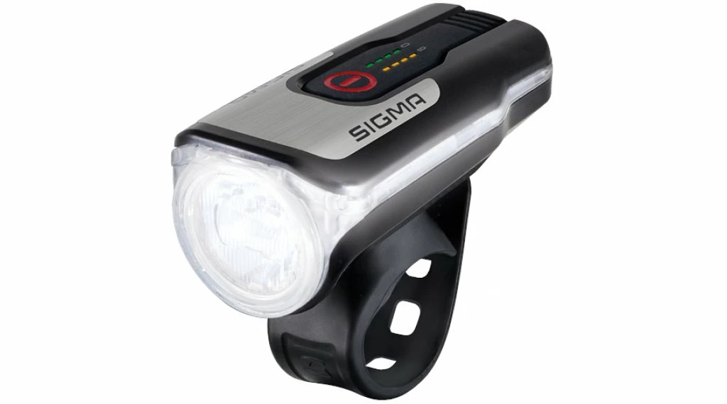 Sigma Sport Aura 80 Lampe Frontale