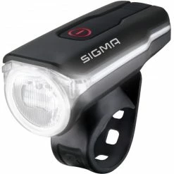 Sigma Sport Aura 60 Lampe Frontale