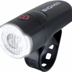Sigma Sport Aura 30 Lampe Frontale