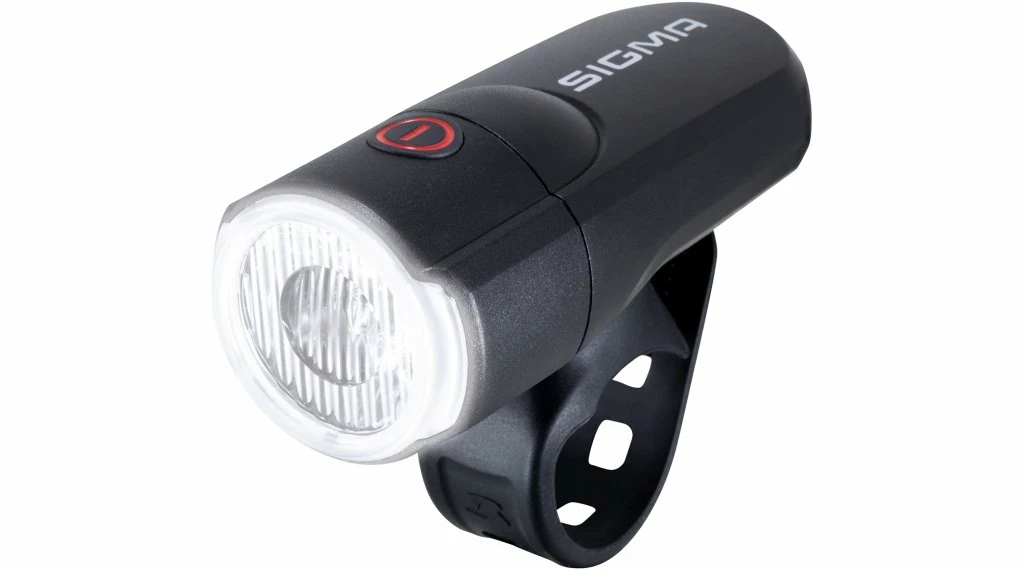 Sigma Sport Aura 30 Lampe Frontale