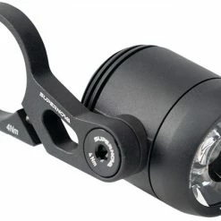 Supernova V521S HBM E25 Lampe Frontale