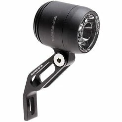 Supernova V521S E25 Lampe Frontale