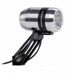 Supernova E3 Pro 2 Lampe Frontale