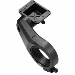 Bosch 1- Bras Displaysupport Pour Smart Système