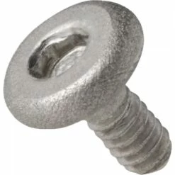 Bosch Vis De Fixation Pour USB-capuchon(s)