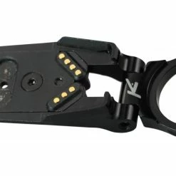 K-Edge K13-6030 Support Potence Pour Bosch Kiox