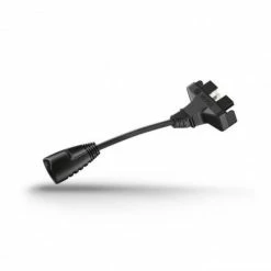 Bosch Adaptateur à Partir De Active- Et Performance Line Chargeur à Classic+ Accumulateur