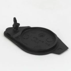 Bosch Bouchon Prise De Charge Pour Active Et Performance