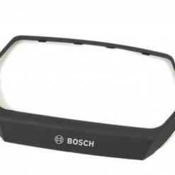 Bosch Design-Maske Pour Nyon, Anthracite